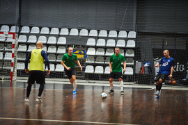 <a href="https://st.getinfootball.com/albums/1098824/6929f7dc776dc_1920.jpg" target="_blank">Завантажити оригінал</a>