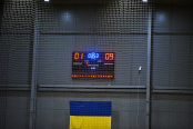 <a href="https://st.getinfootball.com/albums/1098824/6929f7df6a3c8_1920.jpg" target="_blank">Завантажити оригінал</a>
