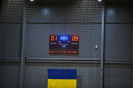<a href="https://st.getinfootball.com/albums/1098824/6929f7df6a3c8_1920.jpg" target="_blank">Завантажити оригінал</a>