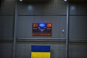<a href="https://st.getinfootball.com/albums/1098824/6929f7df6a3c8_1920.jpg" target="_blank">Завантажити оригінал</a>