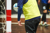 <a href="https://st.getinfootball.com/albums/1098824/6929f7e253d55_1920.jpg" target="_blank">Завантажити оригінал</a>
