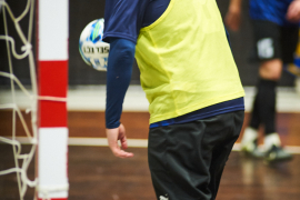 <a href="https://st.getinfootball.com/albums/1098824/6929f7e253d55_1920.jpg" target="_blank">Завантажити оригінал</a>
