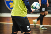 <a href="https://st.getinfootball.com/albums/1098824/6929f7e4607ff_1920.jpg" target="_blank">Завантажити оригінал</a>