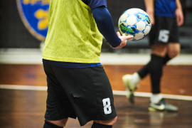 <a href="https://st.getinfootball.com/albums/1098824/6929f7e4607ff_1920.jpg" target="_blank">Завантажити оригінал</a>