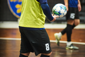 <a href="https://st.getinfootball.com/albums/1098824/6929f7e4607ff_1920.jpg" target="_blank">Завантажити оригінал</a>