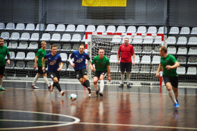 <a href="https://st.getinfootball.com/albums/1098824/6929f7e76adbf_1920.jpg" target="_blank">Завантажити оригінал</a>
