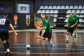 <a href="https://st.getinfootball.com/albums/1098824/6929f7ea6c1ac_1920.jpg" target="_blank">Завантажити оригінал</a>