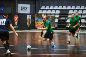 <a href="https://st.getinfootball.com/albums/1098824/6929f7ea6c1ac_1920.jpg" target="_blank">Завантажити оригінал</a>