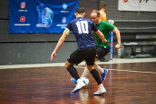 <a href="https://st.getinfootball.com/albums/1098824/6929f7ed649e3_1920.jpg" target="_blank">Завантажити оригінал</a>