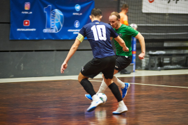 <a href="https://st.getinfootball.com/albums/1098824/6929f7ed649e3_1920.jpg" target="_blank">Завантажити оригінал</a>