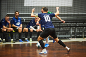 <a href="https://st.getinfootball.com/albums/1098824/6929f7f078774_1920.jpg" target="_blank">Завантажити оригінал</a>