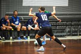 <a href="https://st.getinfootball.com/albums/1098824/6929f7f078774_1920.jpg" target="_blank">Завантажити оригінал</a>