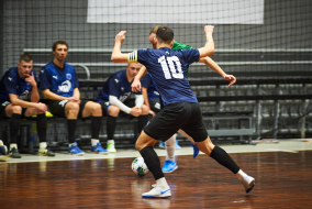 <a href="https://st.getinfootball.com/albums/1098824/6929f7f078774_1920.jpg" target="_blank">Завантажити оригінал</a>