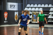 <a href="https://st.getinfootball.com/albums/1098824/6929f7f56f9bb_1920.jpg" target="_blank">Завантажити оригінал</a>