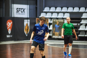 <a href="https://st.getinfootball.com/albums/1098824/6929f7f56f9bb_1920.jpg" target="_blank">Завантажити оригінал</a>