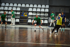 <a href="https://st.getinfootball.com/albums/1098824/6929f7f76a3c6_1920.jpg" target="_blank">Завантажити оригінал</a>