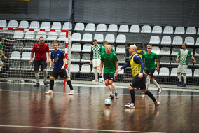 <a href="https://st.getinfootball.com/albums/1098824/6929f7fa6ebc4_1920.jpg" target="_blank">Завантажити оригінал</a>