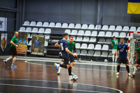 <a href="https://st.getinfootball.com/albums/1098824/6929f7fd7701c_1920.jpg" target="_blank">Завантажити оригінал</a>