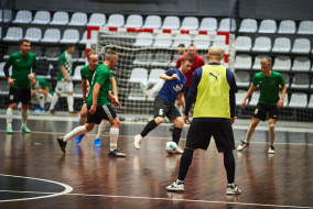 <a href="https://st.getinfootball.com/albums/1098824/6929f8007fefe_1920.jpg" target="_blank">Завантажити оригінал</a>