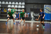<a href="https://st.getinfootball.com/albums/1098824/6929f80386b4b_1920.jpg" target="_blank">Завантажити оригінал</a>