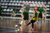 <a href="https://st.getinfootball.com/albums/1098824/6929f80677aa9_1920.jpg" target="_blank">Завантажити оригінал</a>