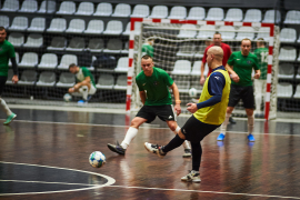 <a href="https://st.getinfootball.com/albums/1098824/6929f80677aa9_1920.jpg" target="_blank">Завантажити оригінал</a>
