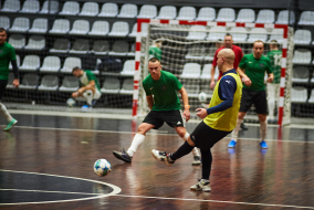 <a href="https://st.getinfootball.com/albums/1098824/6929f80677aa9_1920.jpg" target="_blank">Завантажити оригінал</a>
