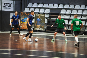 <a href="https://st.getinfootball.com/albums/1098824/6929f8099ff9e_1920.jpg" target="_blank">Завантажити оригінал</a>