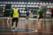 <a href="https://st.getinfootball.com/albums/1098824/6929f80c7354a_1920.jpg" target="_blank">Завантажити оригінал</a>