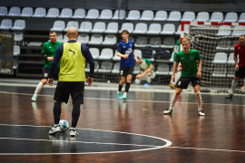 <a href="https://st.getinfootball.com/albums/1098824/6929f80c7354a_1920.jpg" target="_blank">Завантажити оригінал</a>