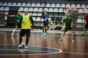 <a href="https://st.getinfootball.com/albums/1098824/6929f80c7354a_1920.jpg" target="_blank">Завантажити оригінал</a>