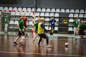 <a href="https://st.getinfootball.com/albums/1098824/6929f80dba72d_1920.jpg" target="_blank">Завантажити оригінал</a>