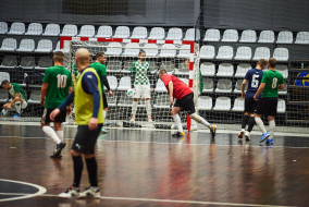 <a href="https://st.getinfootball.com/albums/1098824/6929f8138f6be_1920.jpg" target="_blank">Завантажити оригінал</a>
