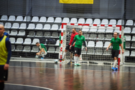 <a href="https://st.getinfootball.com/albums/1098824/6929f81681018_1920.jpg" target="_blank">Завантажити оригінал</a>