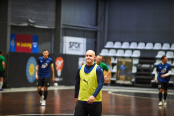 <a href="https://st.getinfootball.com/albums/1098824/6929f81953d6a_1920.jpg" target="_blank">Завантажити оригінал</a>