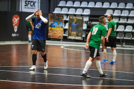 <a href="https://st.getinfootball.com/albums/1098824/6929f81b713b1_1920.jpg" target="_blank">Завантажити оригінал</a>