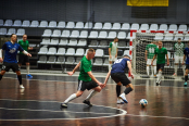 <a href="https://st.getinfootball.com/albums/1098824/6929f81e79454_1920.jpg" target="_blank">Завантажити оригінал</a>