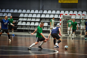 <a href="https://st.getinfootball.com/albums/1098824/6929f81e79454_1920.jpg" target="_blank">Завантажити оригінал</a>