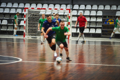 <a href="https://st.getinfootball.com/albums/1098824/6929f82190a12_1920.jpg" target="_blank">Завантажити оригінал</a>