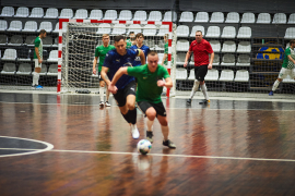 <a href="https://st.getinfootball.com/albums/1098824/6929f82190a12_1920.jpg" target="_blank">Завантажити оригінал</a>