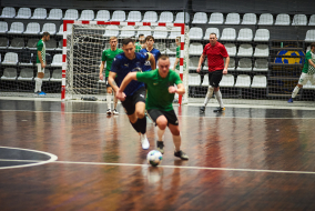<a href="https://st.getinfootball.com/albums/1098824/6929f82190a12_1920.jpg" target="_blank">Завантажити оригінал</a>