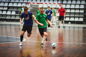 <a href="https://st.getinfootball.com/albums/1098824/6929f82463727_1920.jpg" target="_blank">Завантажити оригінал</a>