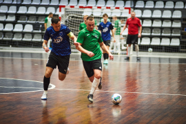 <a href="https://st.getinfootball.com/albums/1098824/6929f82463727_1920.jpg" target="_blank">Завантажити оригінал</a>