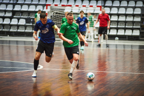 <a href="https://st.getinfootball.com/albums/1098824/6929f82463727_1920.jpg" target="_blank">Завантажити оригінал</a>