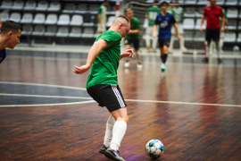 <a href="https://st.getinfootball.com/albums/1098824/6929f82670a39_1920.jpg" target="_blank">Завантажити оригінал</a>