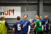 <a href="https://st.getinfootball.com/albums/1098824/6929f8296f271_1920.jpg" target="_blank">Завантажити оригінал</a>