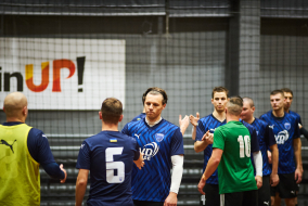 <a href="https://st.getinfootball.com/albums/1098824/6929f8296f271_1920.jpg" target="_blank">Завантажити оригінал</a>