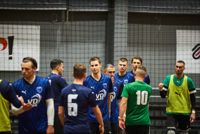 <a href="https://st.getinfootball.com/albums/1098824/6929f82c6642b_1920.jpg" target="_blank">Завантажити оригінал</a>