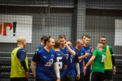 <a href="https://st.getinfootball.com/albums/1098824/6929f82f7be51_1920.jpg" target="_blank">Завантажити оригінал</a>