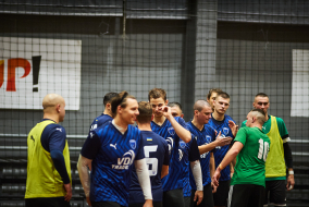 <a href="https://st.getinfootball.com/albums/1098824/6929f82f7be51_1920.jpg" target="_blank">Завантажити оригінал</a>